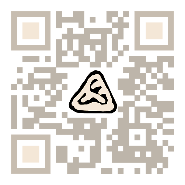 qr-filippi